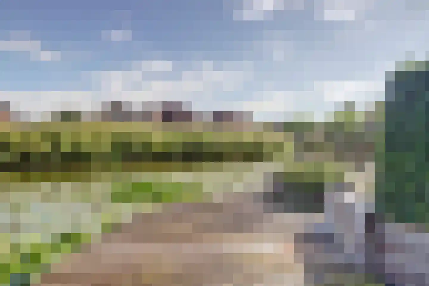 Nuwendoorn 94 Grootebroek thumbnail 26