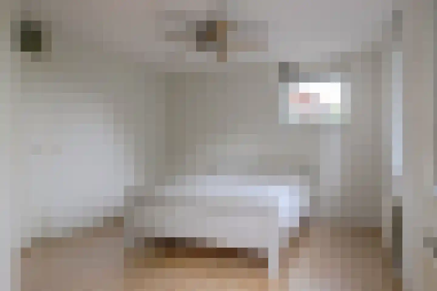 Nuwendoorn 94 Grootebroek thumbnail 28