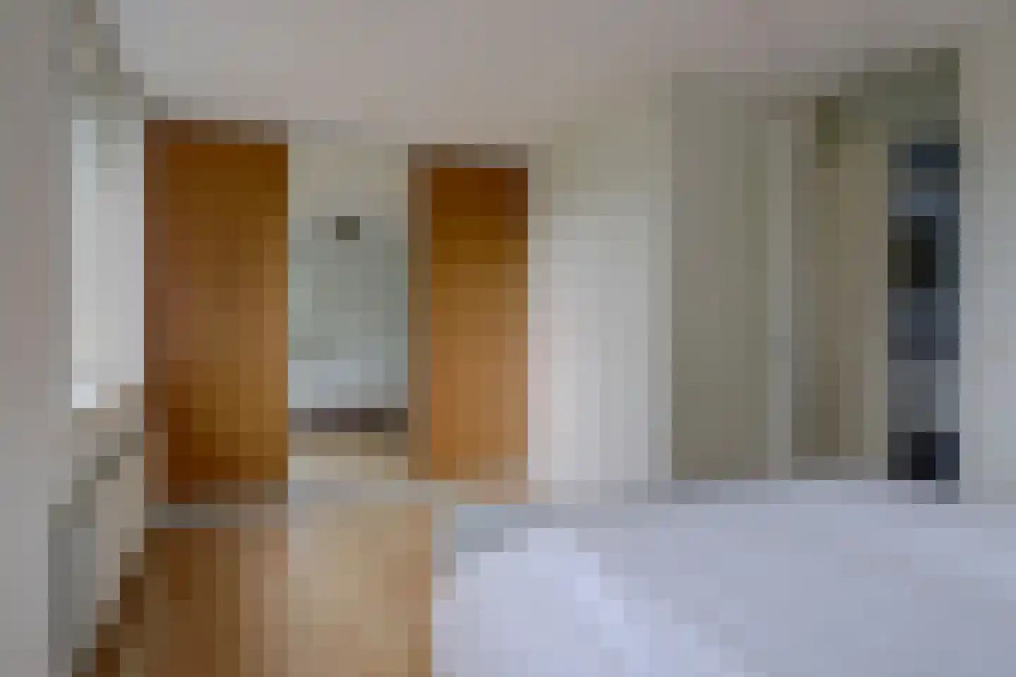 Nuwendoorn 94 Grootebroek thumbnail 29