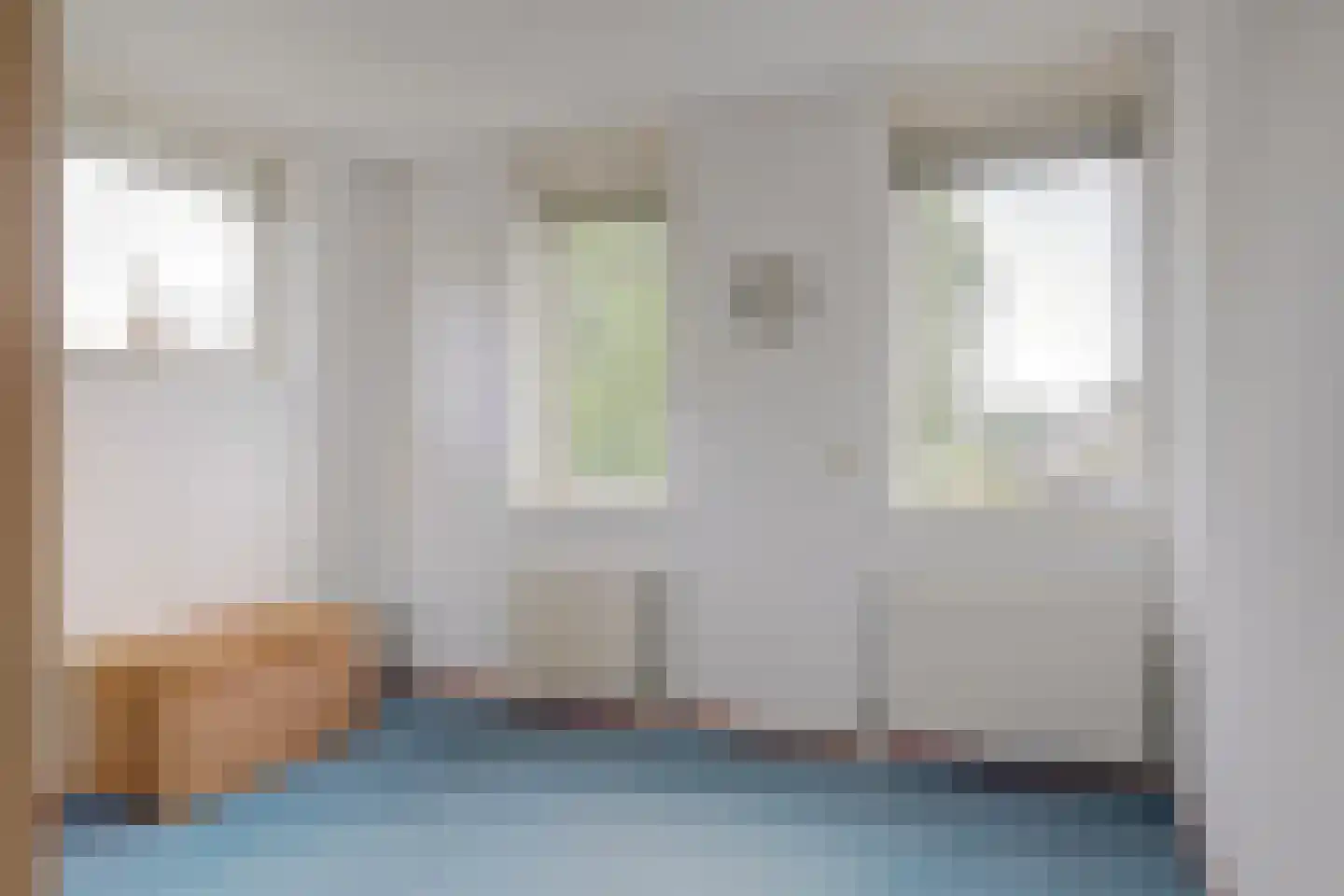 Nuwendoorn 94 Grootebroek thumbnail 32