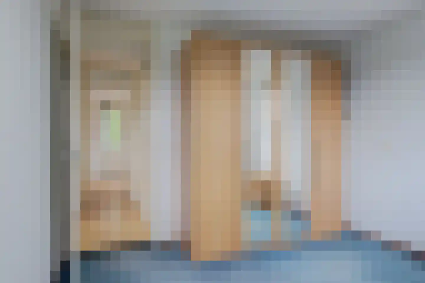 Nuwendoorn 94 Grootebroek thumbnail 33