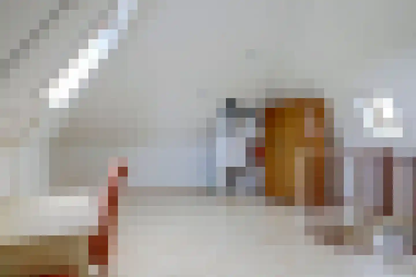Nuwendoorn 94 Grootebroek thumbnail 38