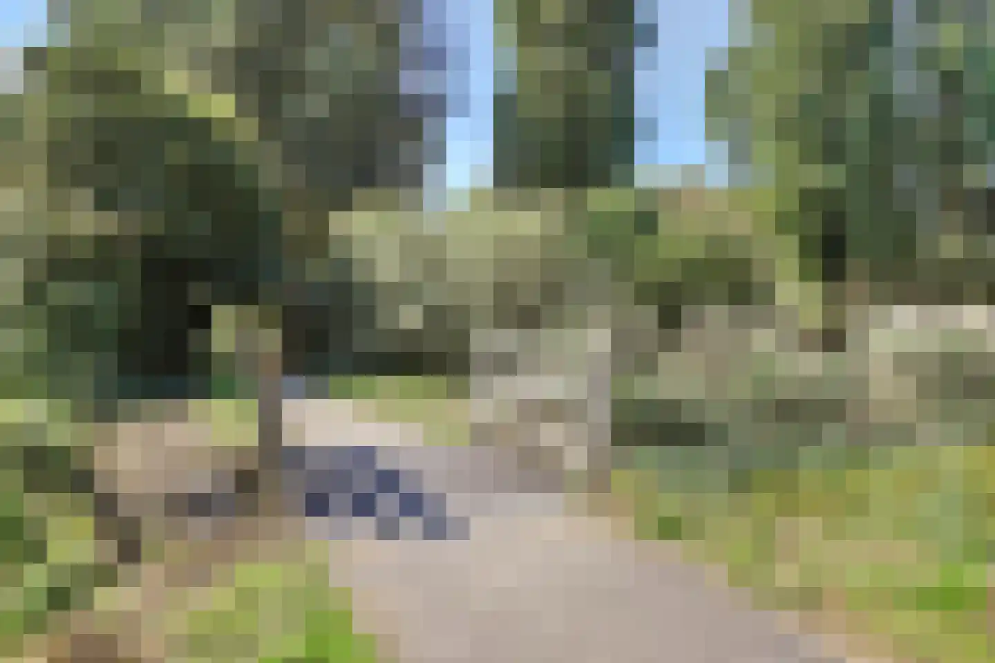Nuwendoorn 94 Grootebroek thumbnail 42
