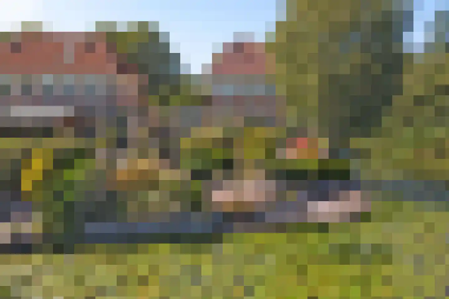 Nuwendoorn 94 Grootebroek thumbnail 43