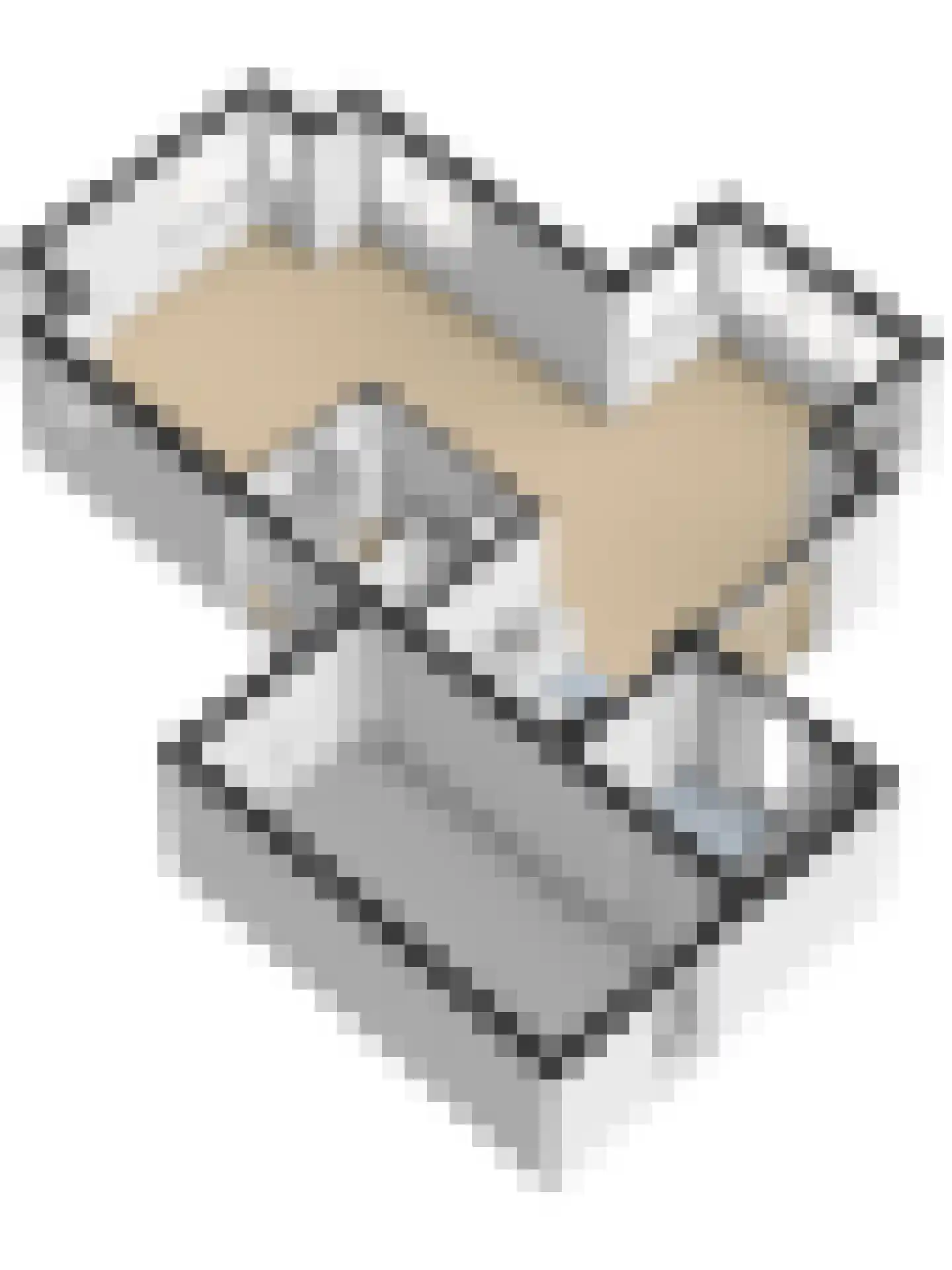 Nuwendoorn 94 Grootebroek thumbnail 46