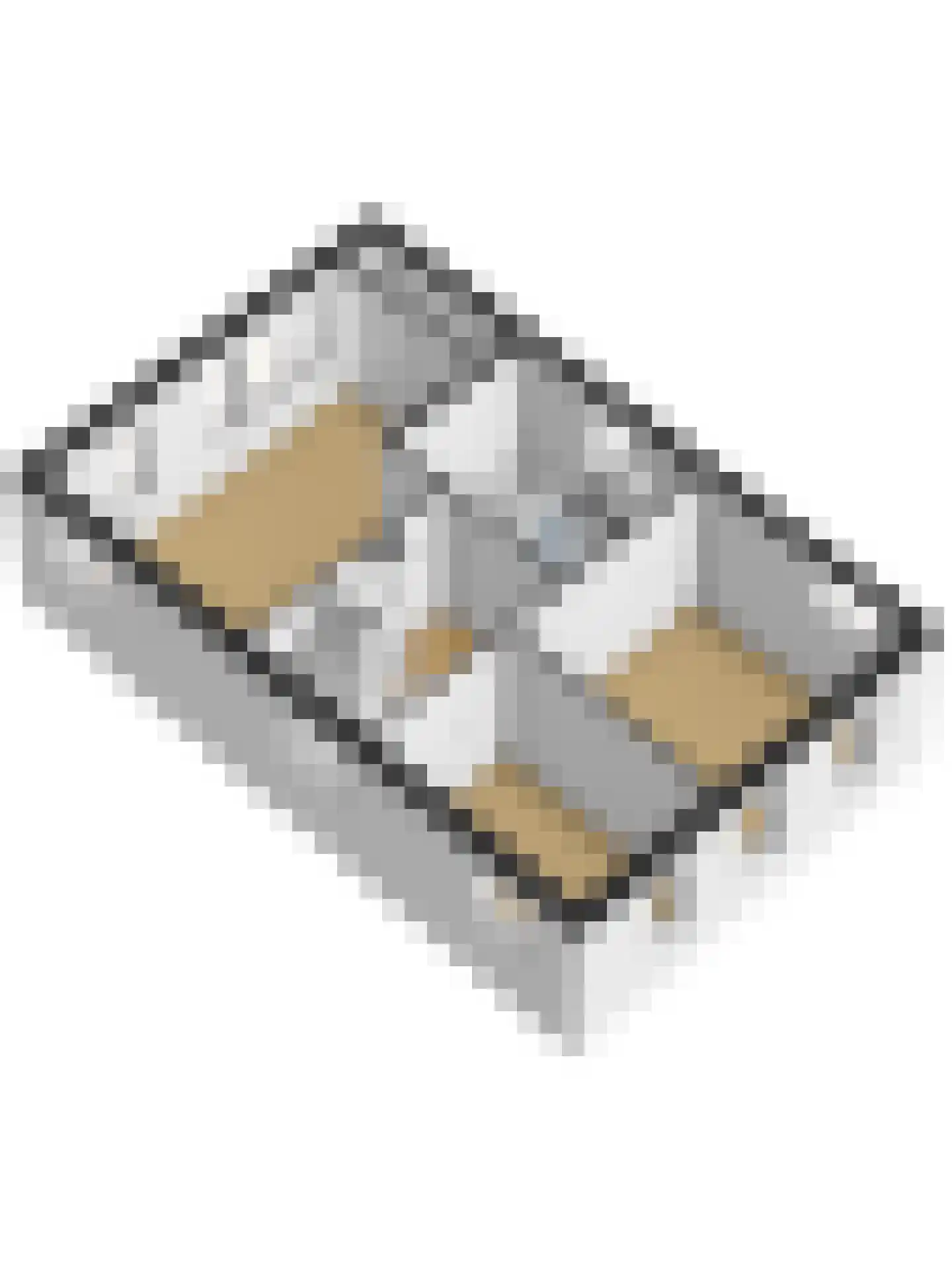 Nuwendoorn 94 Grootebroek thumbnail 48