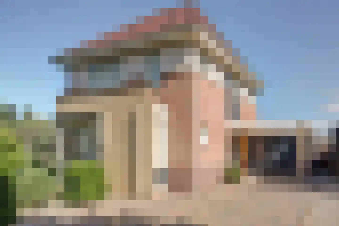 Nuwendoorn 94 Grootebroek thumbnail 5