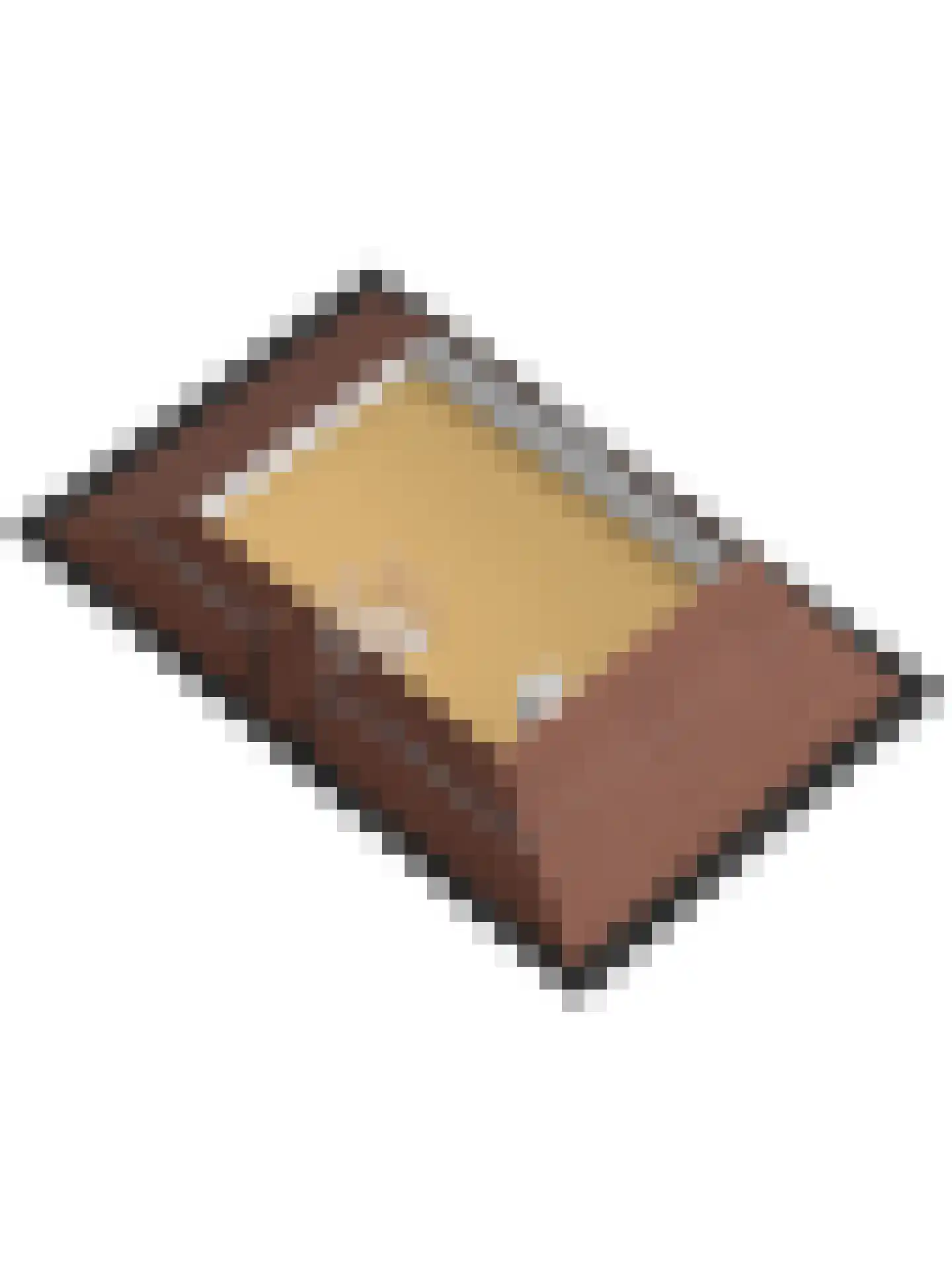 Nuwendoorn 94 Grootebroek thumbnail 50