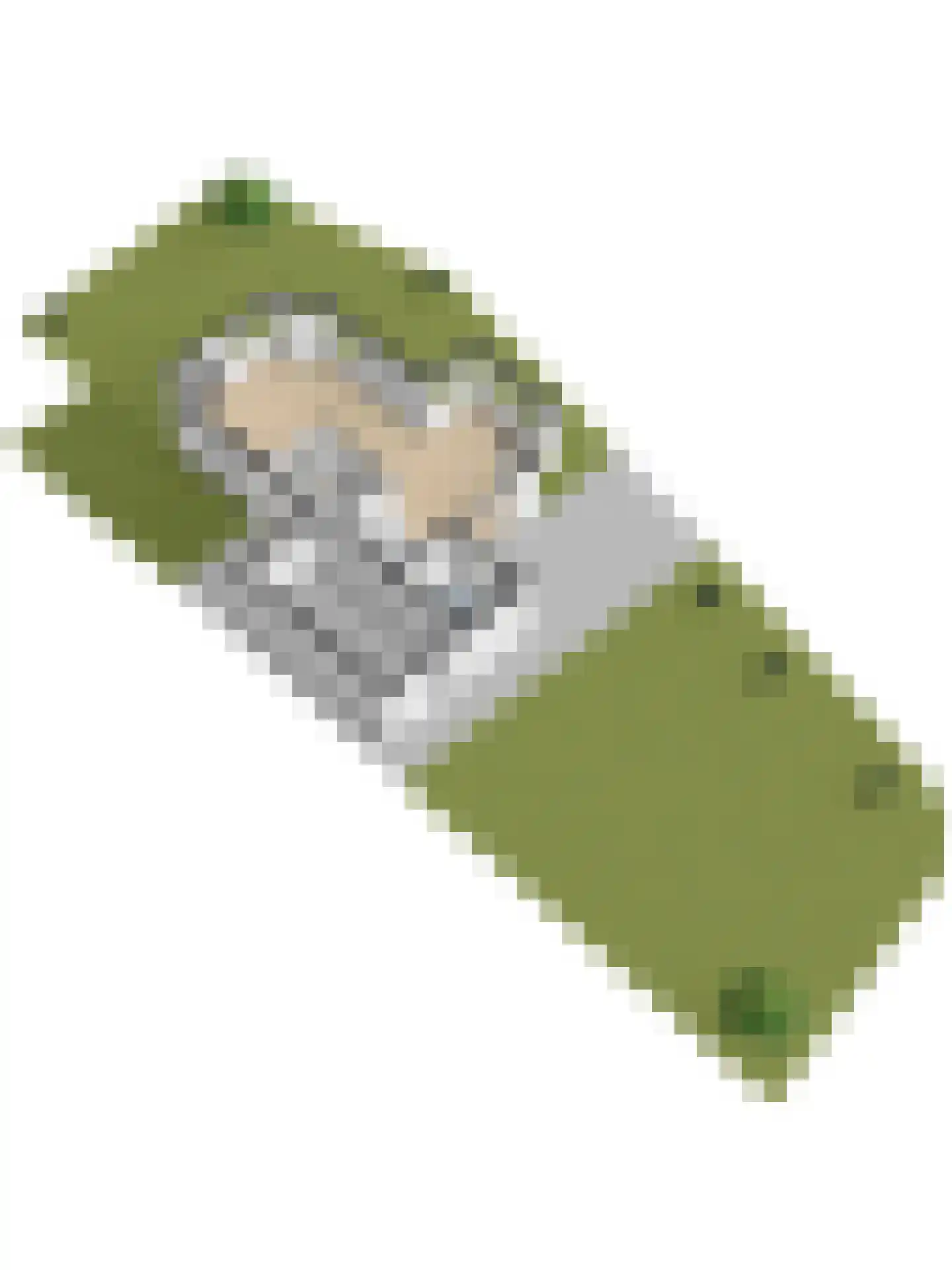 Nuwendoorn 94 Grootebroek thumbnail 52