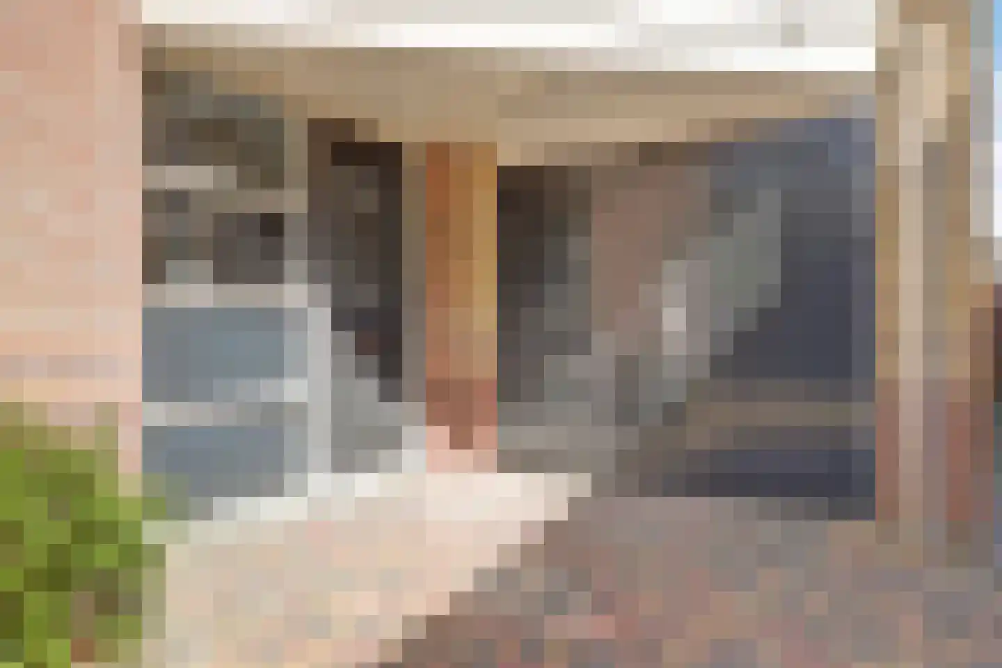 Nuwendoorn 94 Grootebroek thumbnail 6
