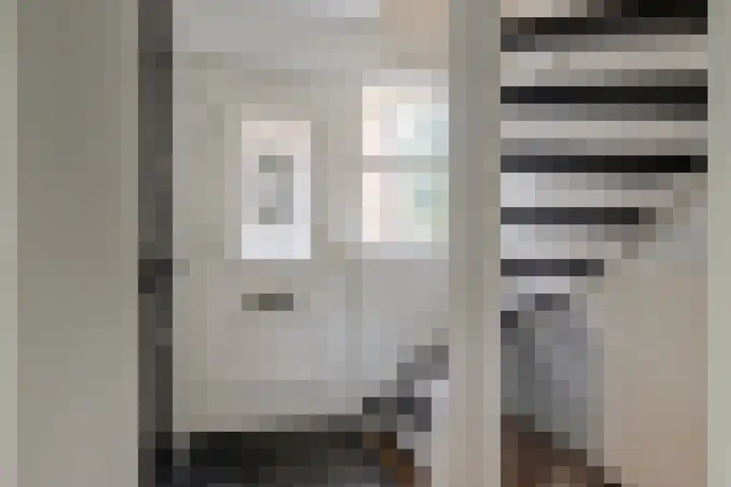 Nuwendoorn 94 Grootebroek thumbnail 7