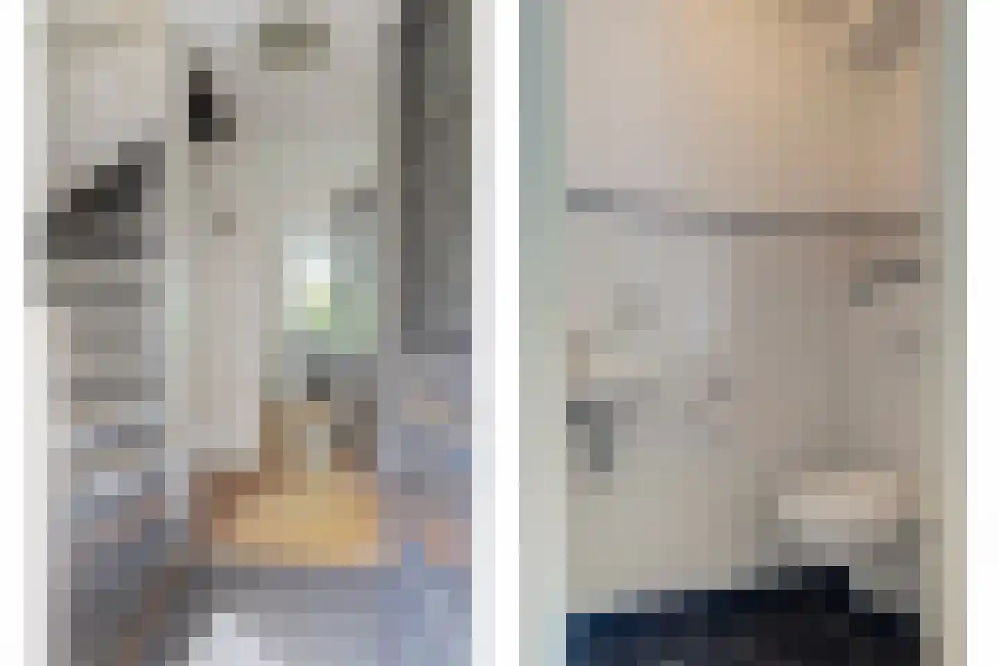 Nuwendoorn 94 Grootebroek thumbnail 8