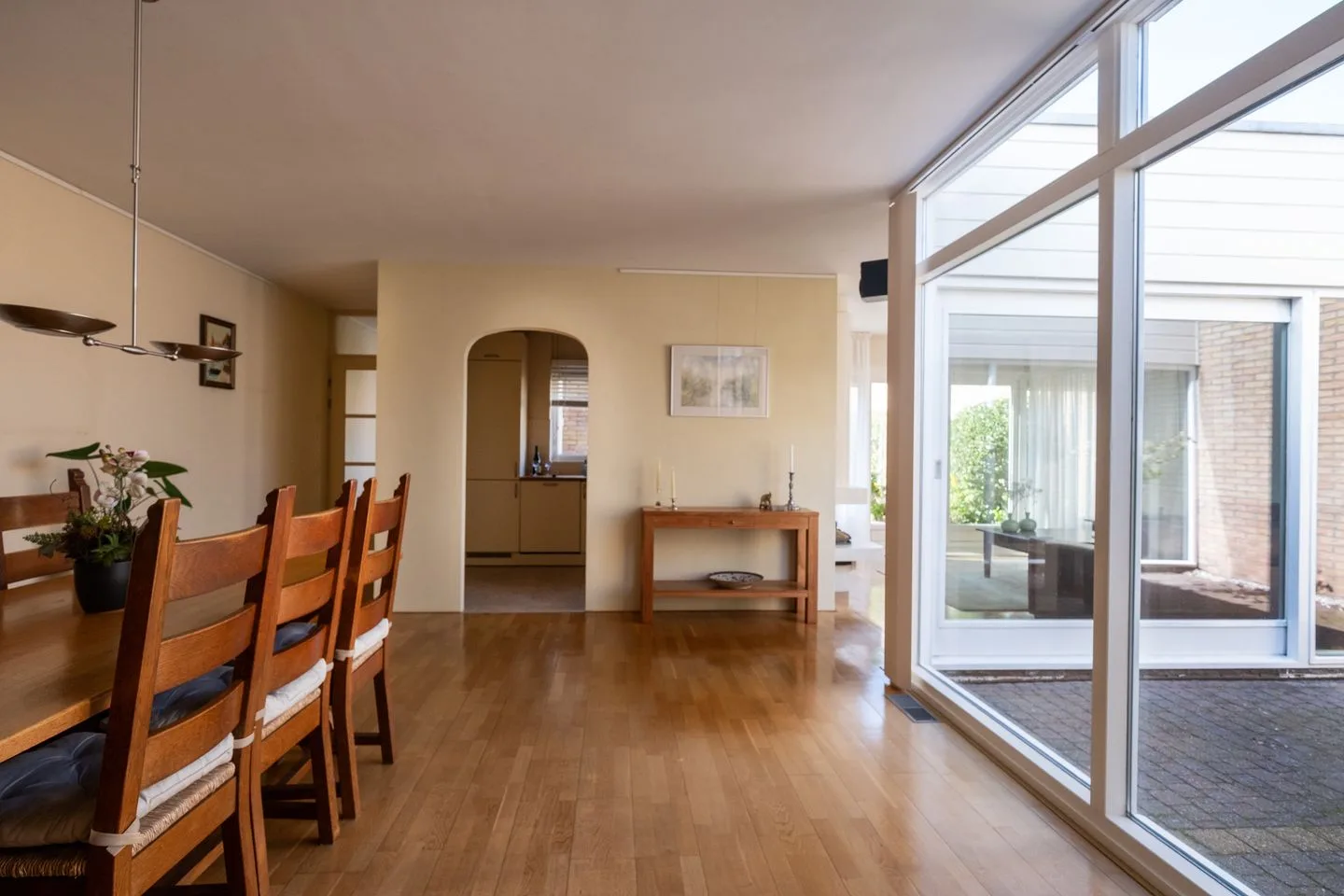 Nuyenburglaan 32 Heerhugowaard thumbnail 13