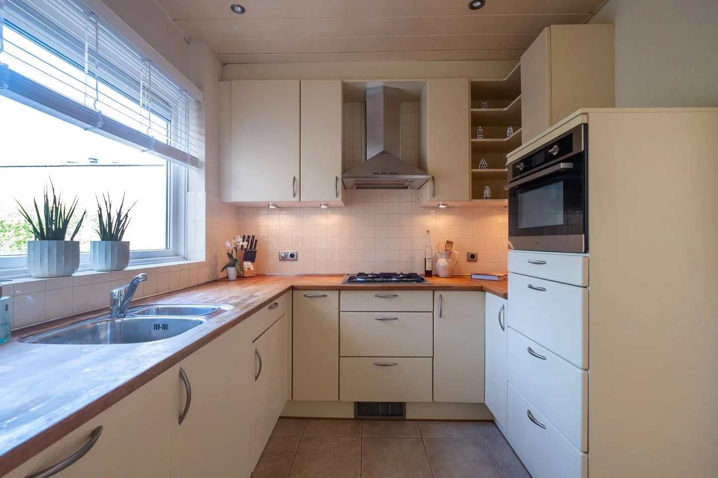 Nuyenburglaan 32 Heerhugowaard thumbnail 14