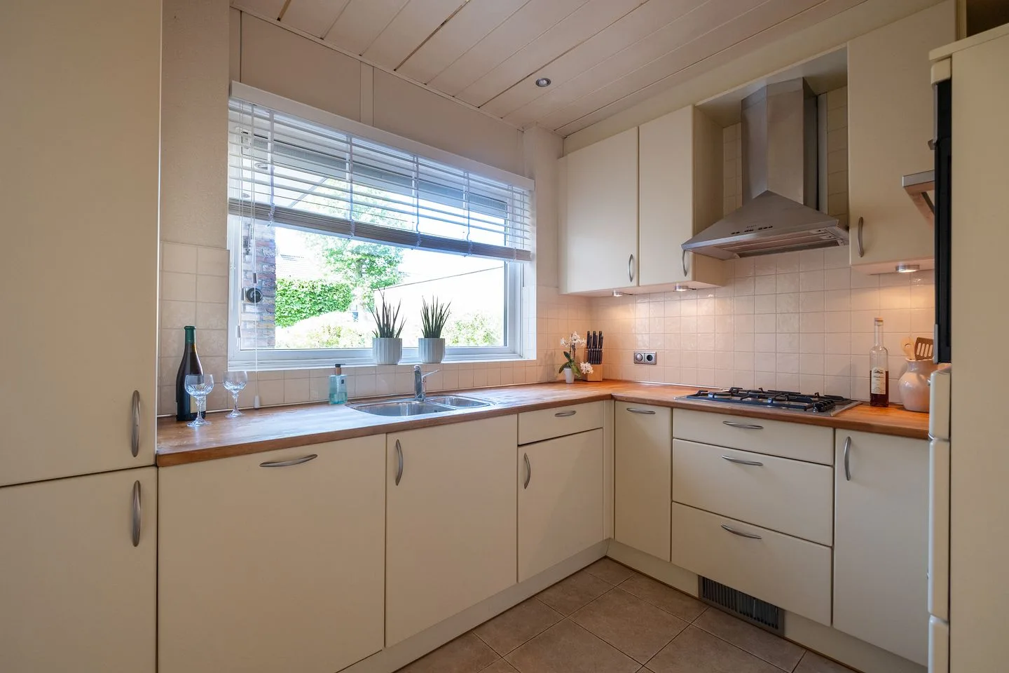 Nuyenburglaan 32 Heerhugowaard thumbnail 15