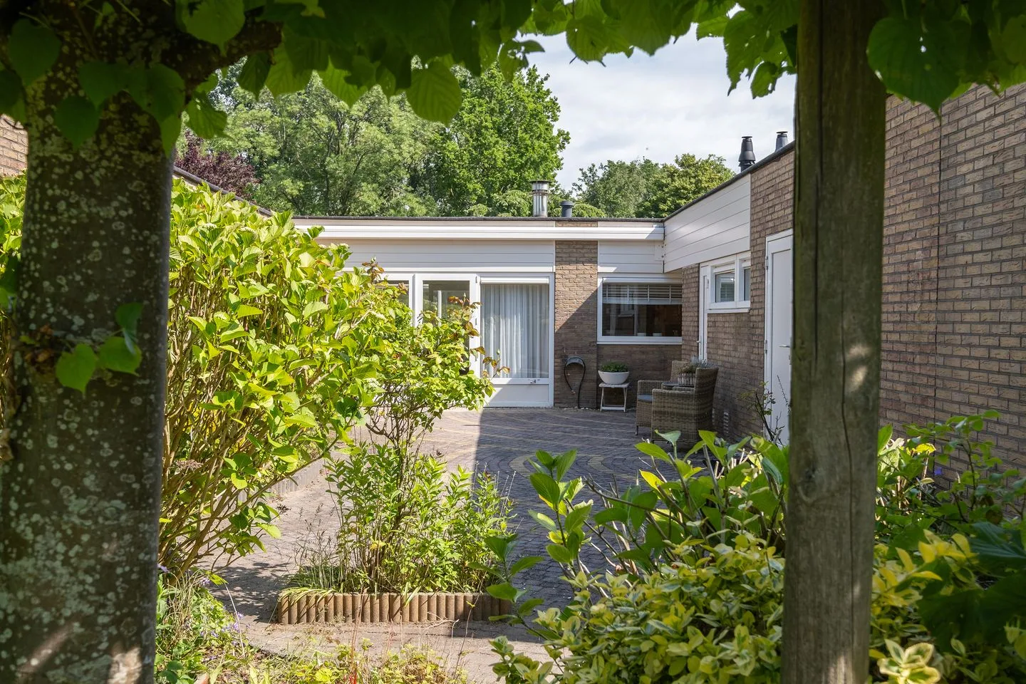 Nuyenburglaan 32 Heerhugowaard thumbnail 24