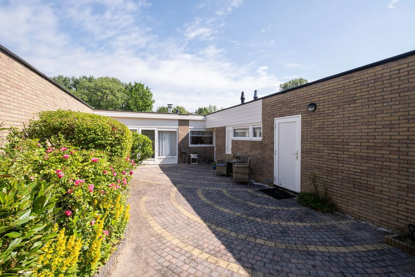 Nuyenburglaan 32 Heerhugowaard thumbnail 25