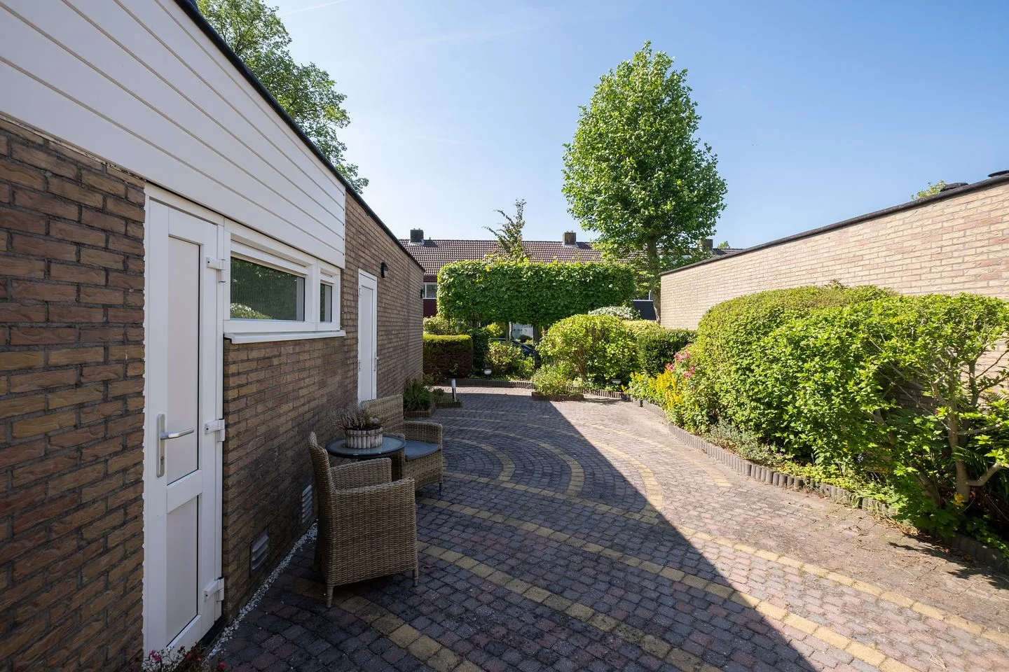 Nuyenburglaan 32 Heerhugowaard thumbnail 26