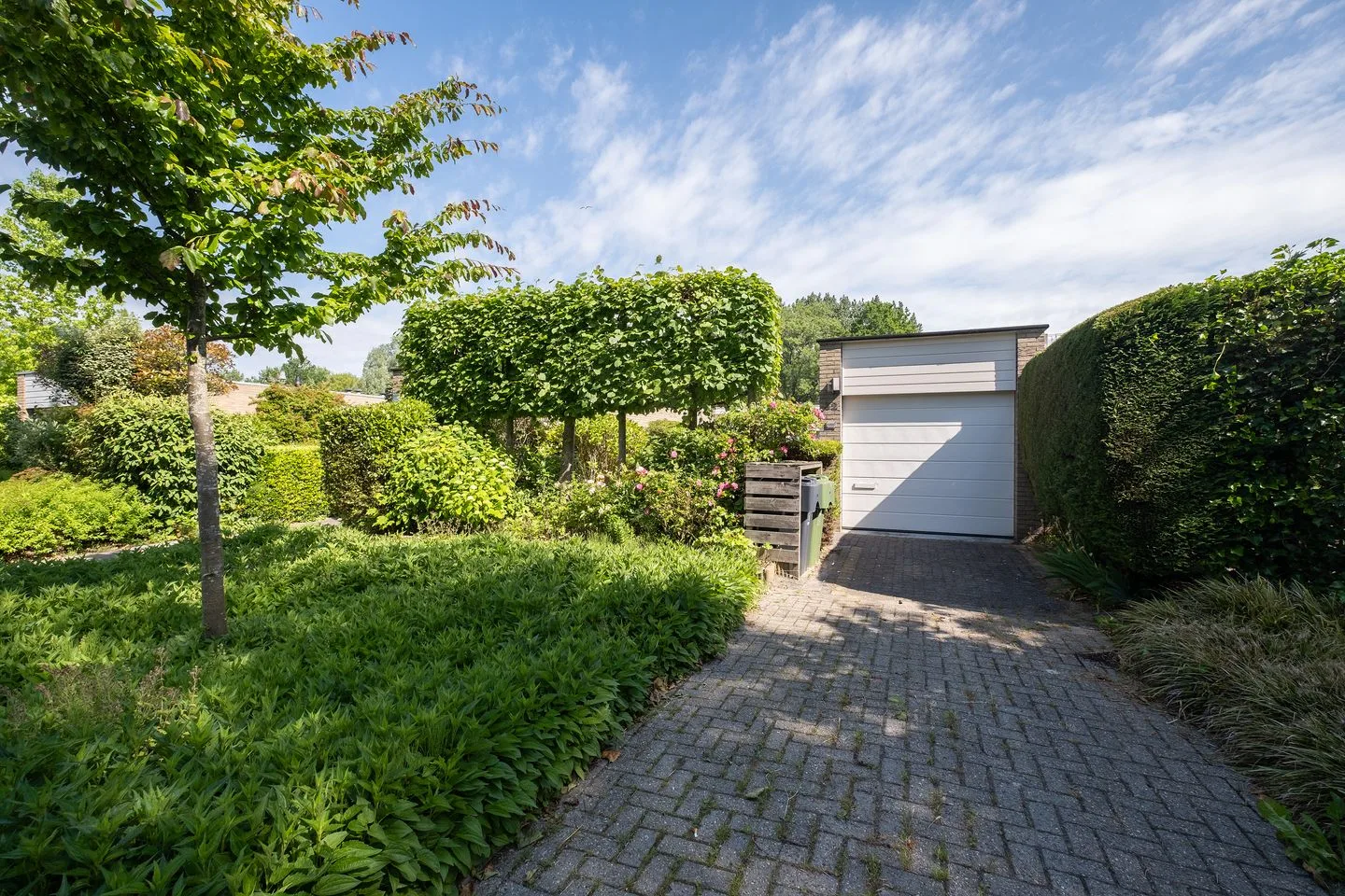 Nuyenburglaan 32 Heerhugowaard thumbnail 27
