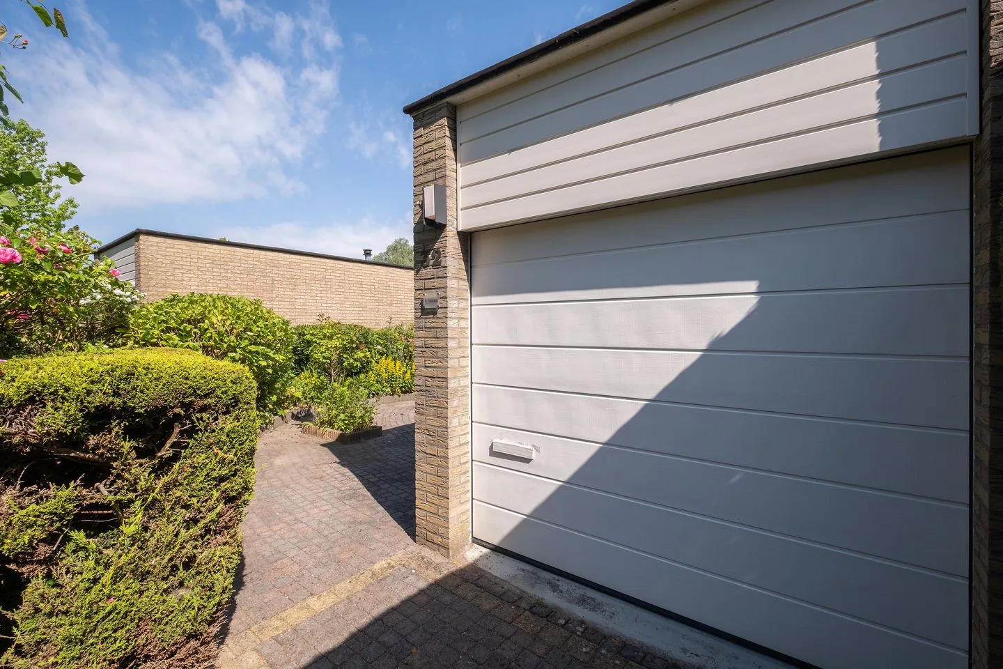 Nuyenburglaan 32 Heerhugowaard thumbnail 28
