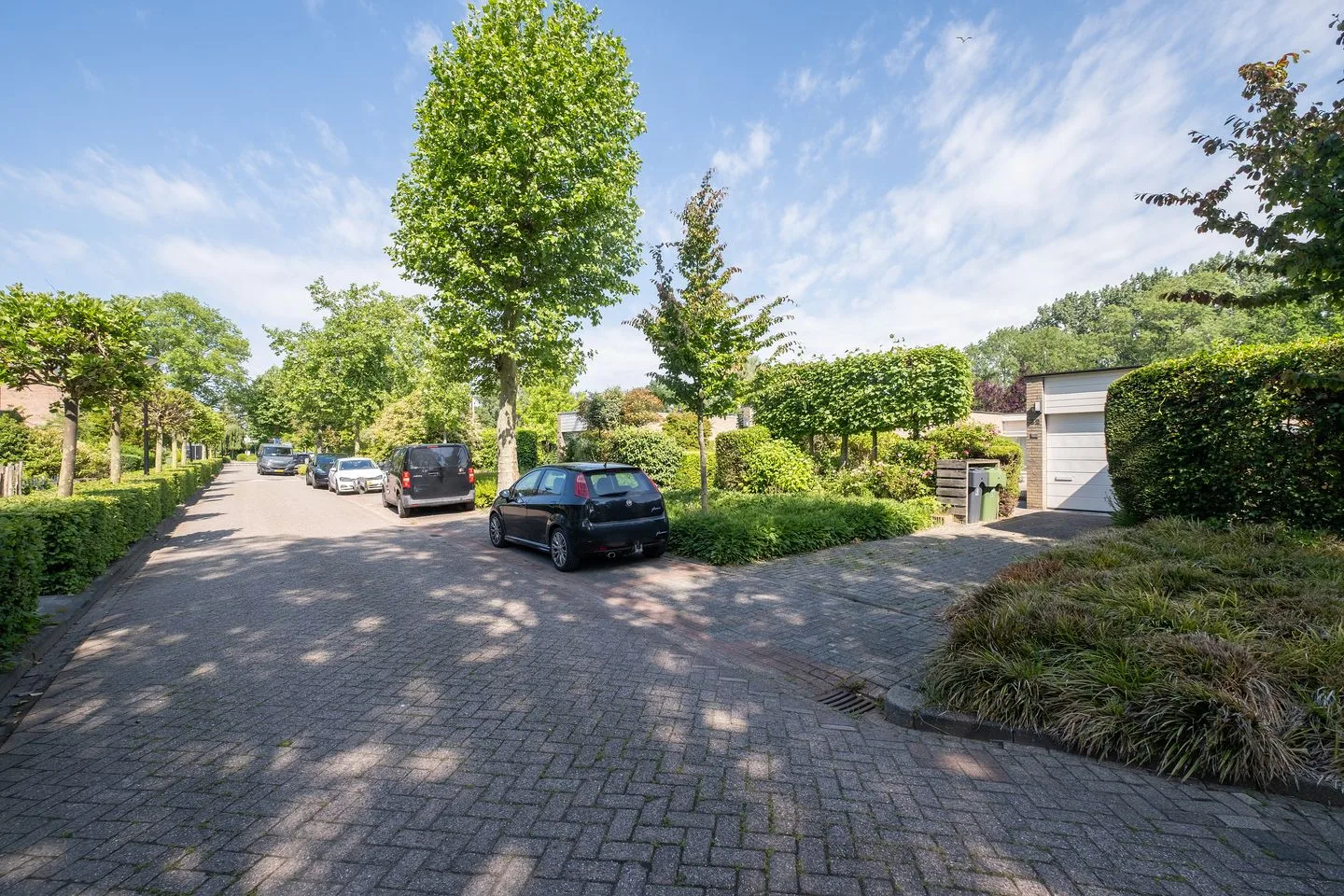 Nuyenburglaan 32 Heerhugowaard thumbnail 29