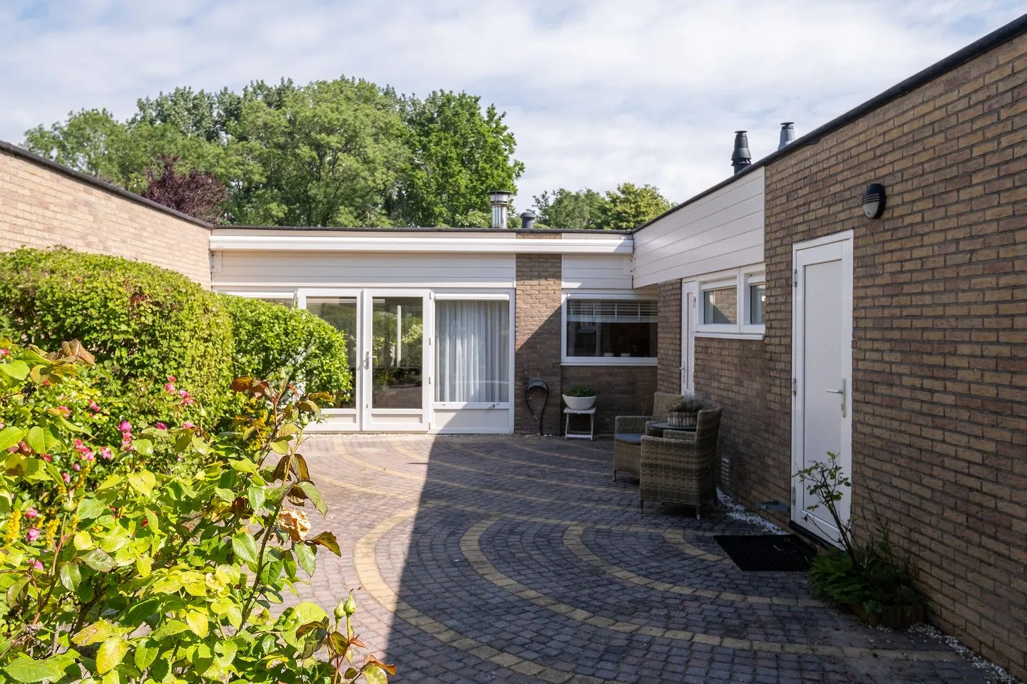 Nuyenburglaan 32 Heerhugowaard foto 3