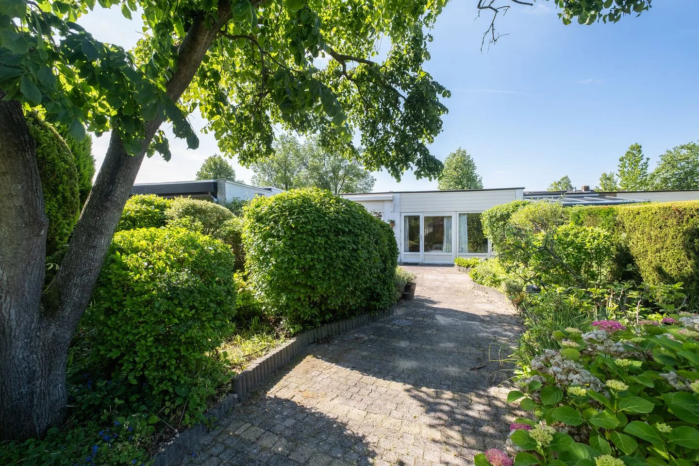 Nuyenburglaan 32 Heerhugowaard thumbnail 31