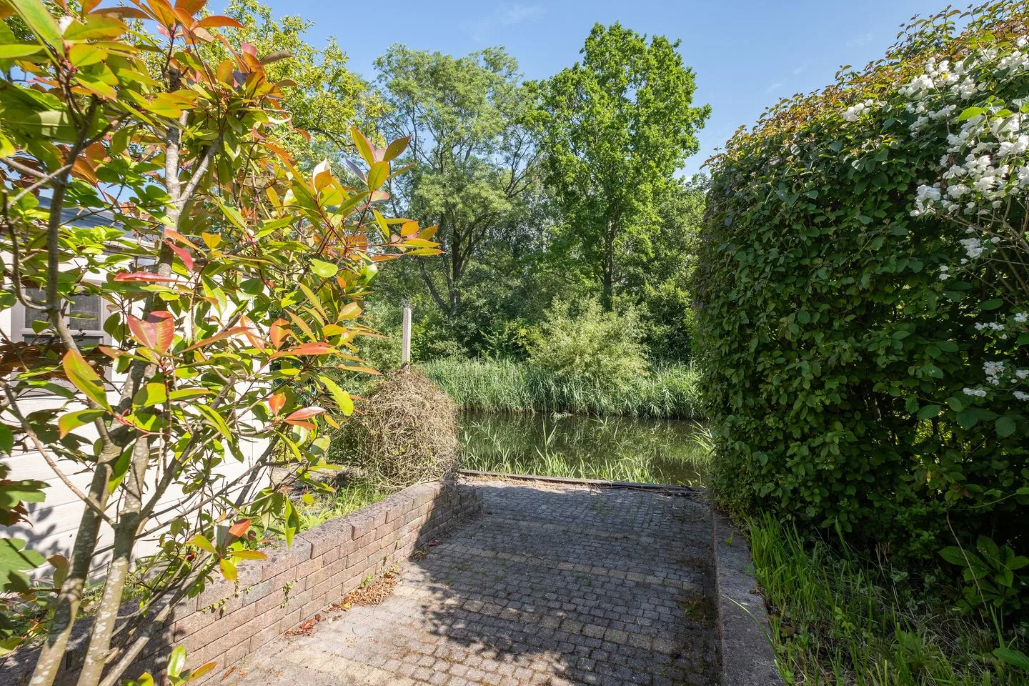 Nuyenburglaan 32 Heerhugowaard thumbnail 36