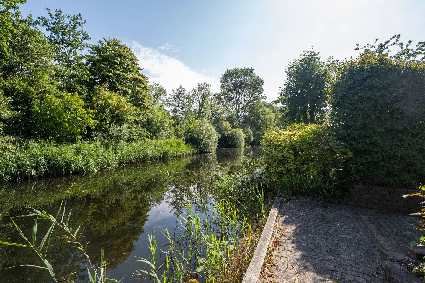 Nuyenburglaan 32 Heerhugowaard thumbnail 37