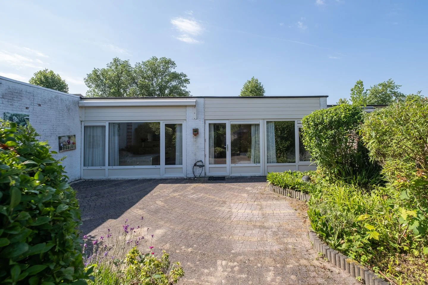 Nuyenburglaan 32 Heerhugowaard thumbnail 4