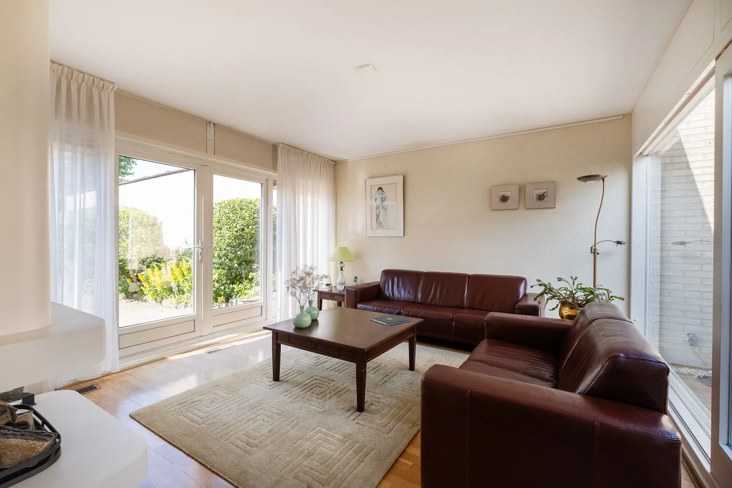 Nuyenburglaan 32 Heerhugowaard thumbnail 9