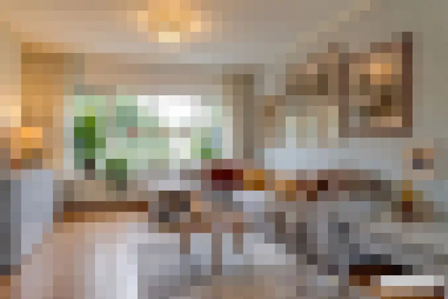 Nuyenburglaan 37 Heerhugowaard thumbnail 10