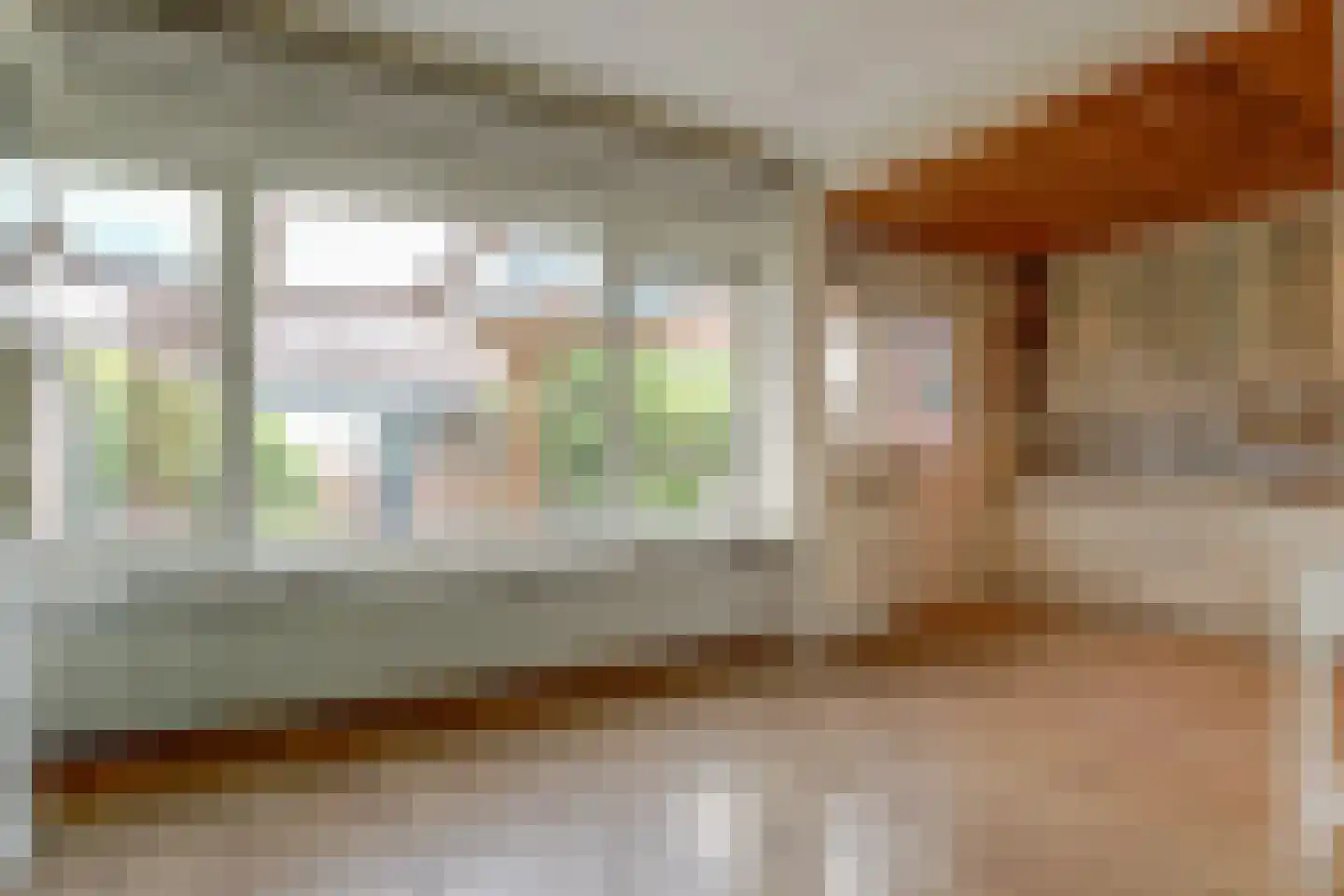 Nuyenburglaan 37 Heerhugowaard thumbnail 17