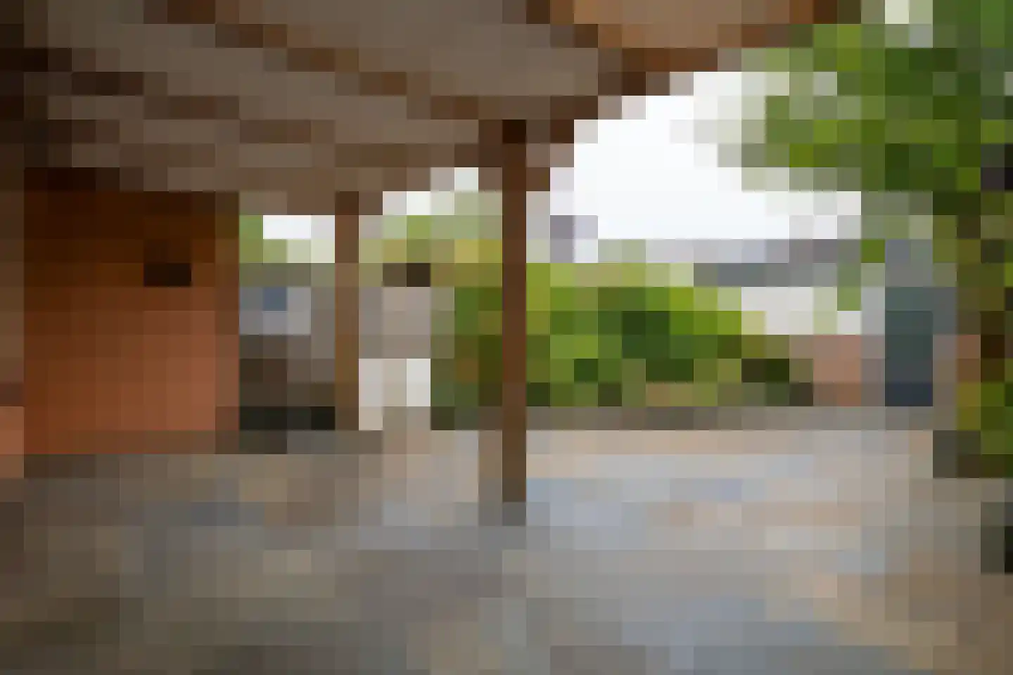 Nuyenburglaan 37 Heerhugowaard thumbnail 18