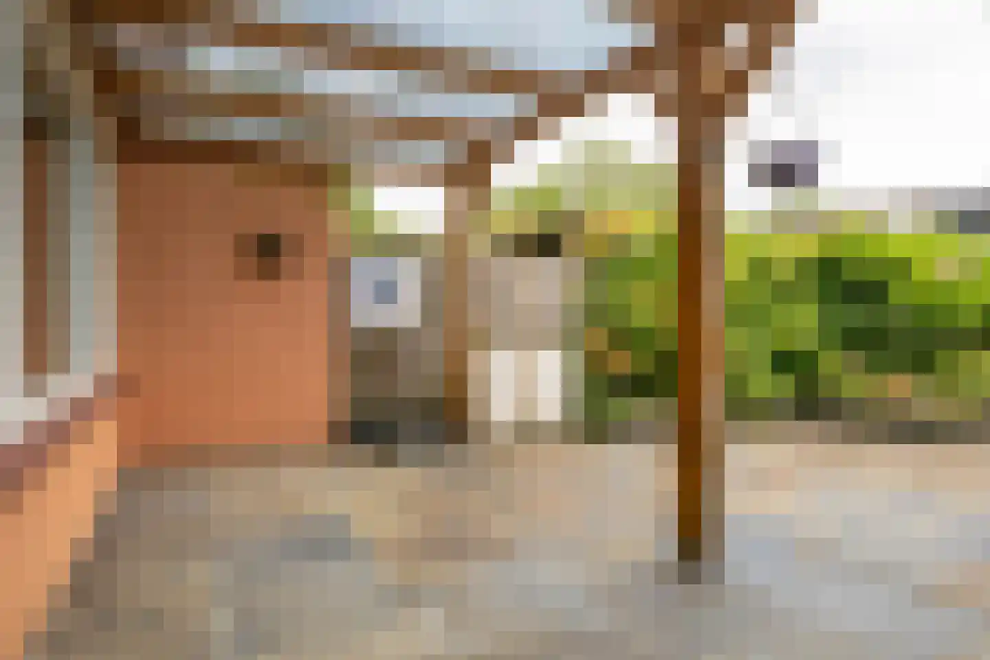 Nuyenburglaan 37 Heerhugowaard thumbnail 19