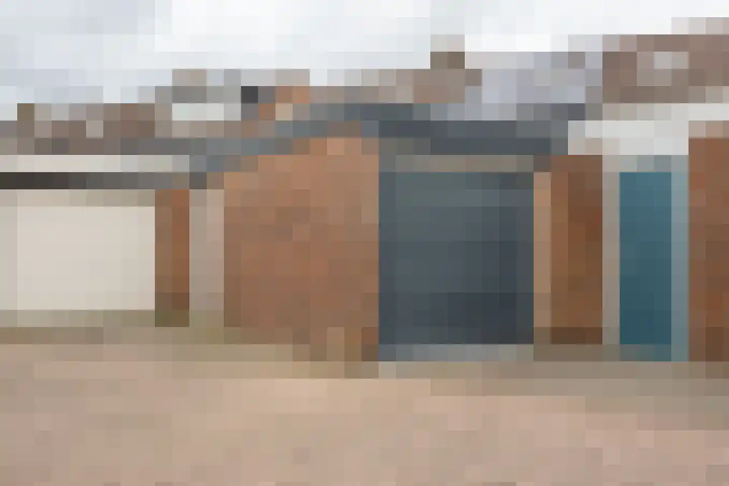 Nuyenburglaan 37 Heerhugowaard thumbnail 20