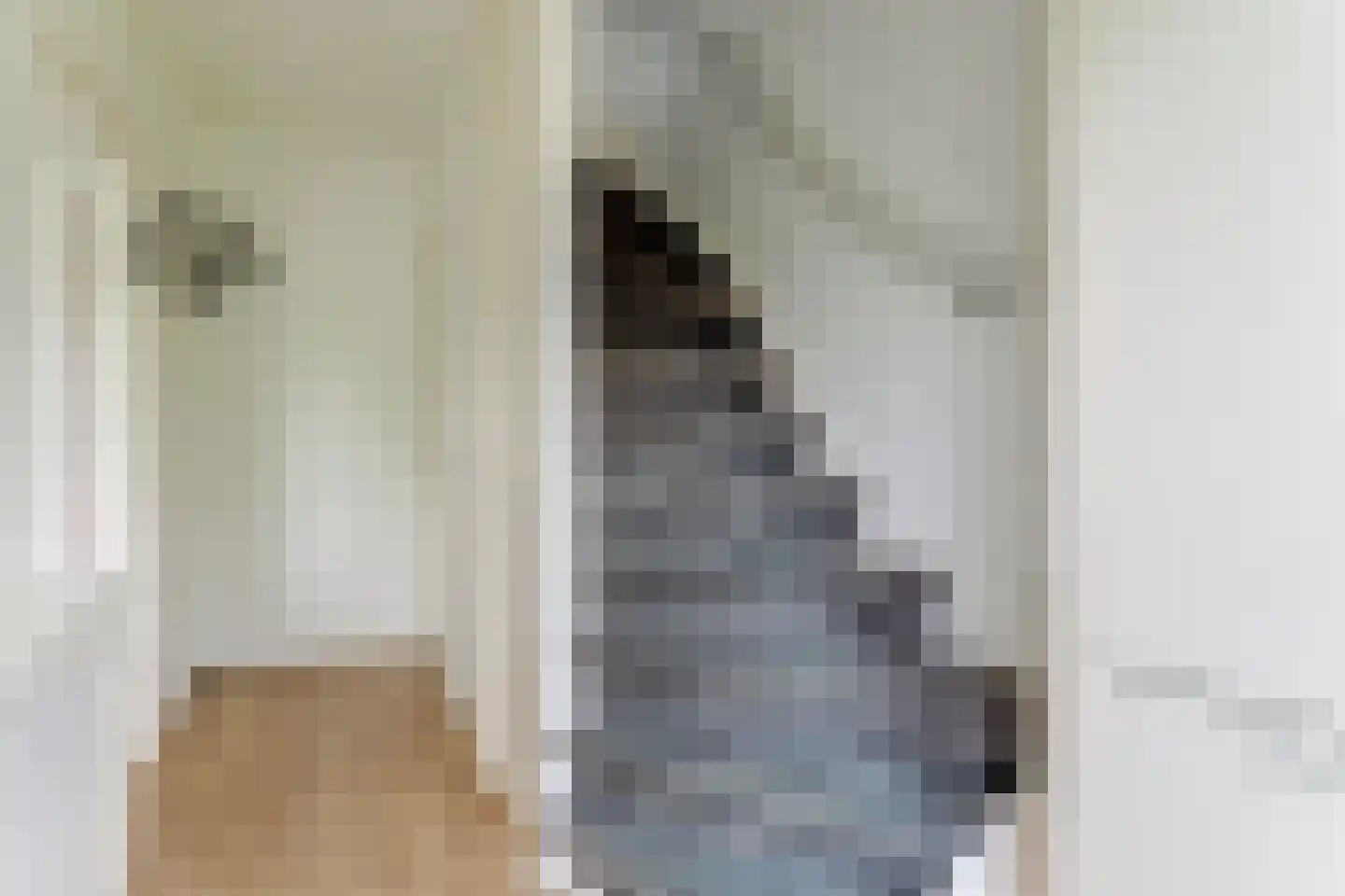 Nuyenburglaan 37 Heerhugowaard thumbnail 23