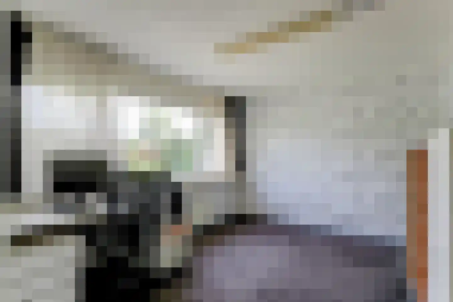Nuyenburglaan 37 Heerhugowaard thumbnail 24