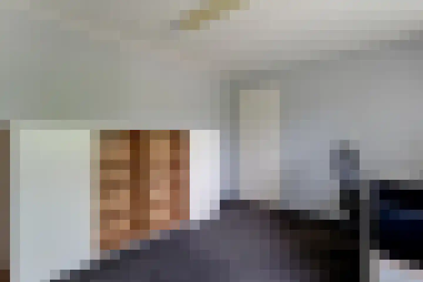 Nuyenburglaan 37 Heerhugowaard thumbnail 25