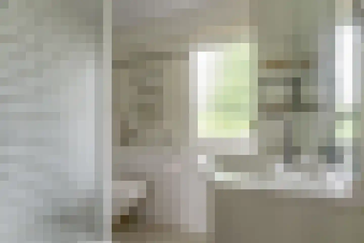 Nuyenburglaan 37 Heerhugowaard thumbnail 27