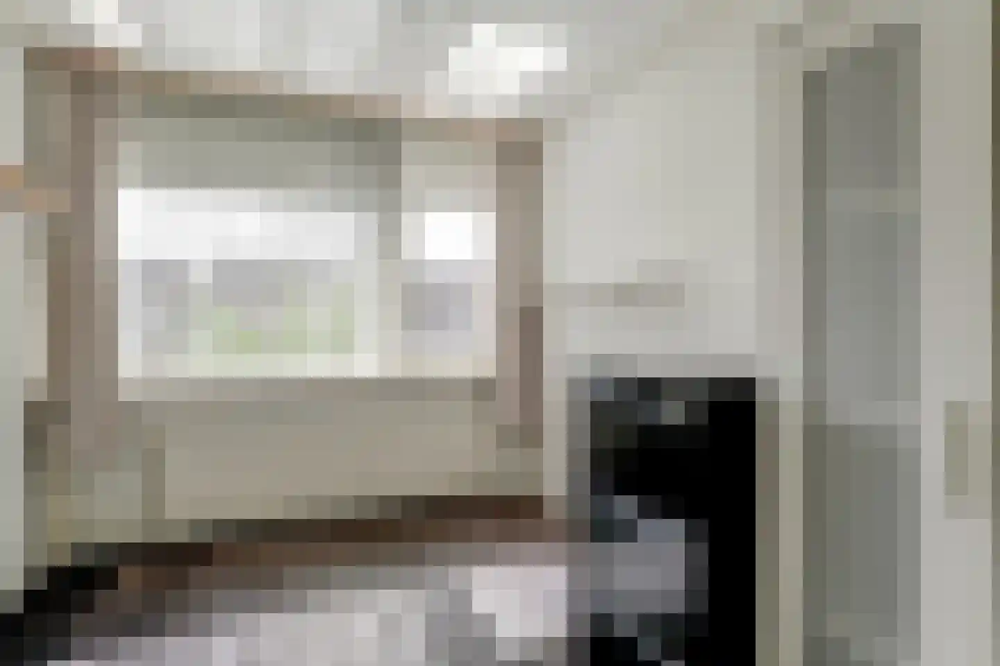 Nuyenburglaan 37 Heerhugowaard thumbnail 31