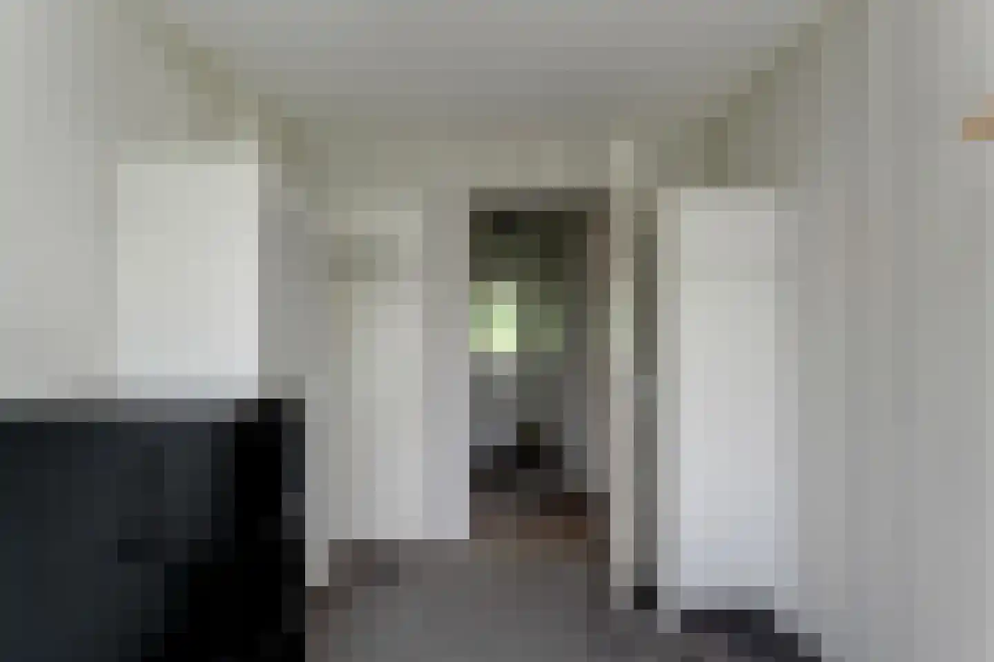 Nuyenburglaan 37 Heerhugowaard thumbnail 32