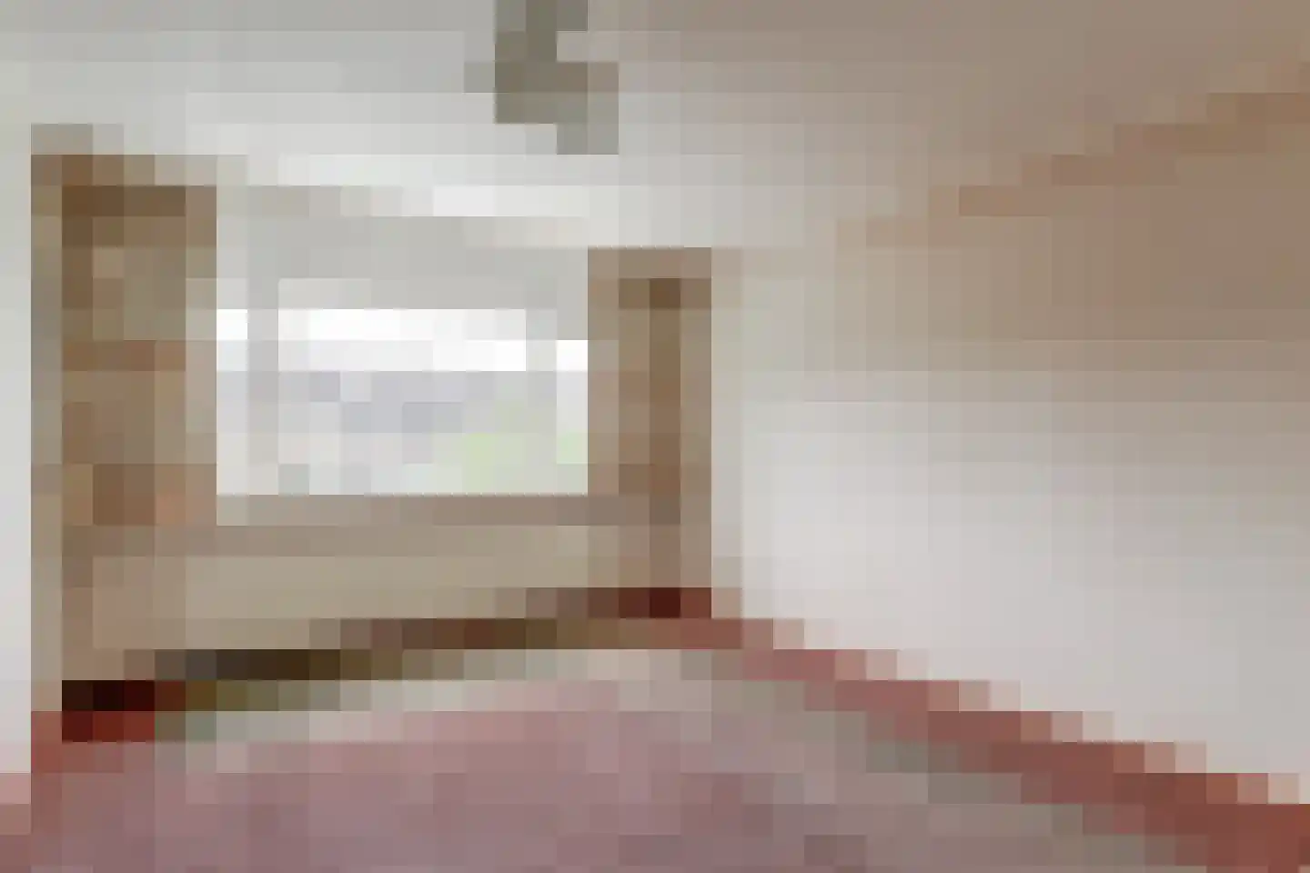 Nuyenburglaan 37 Heerhugowaard thumbnail 33