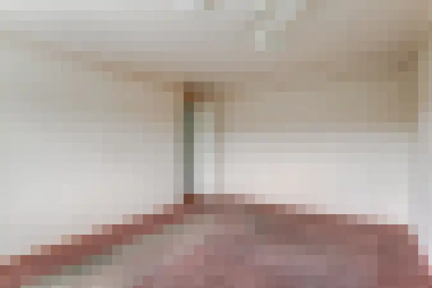Nuyenburglaan 37 Heerhugowaard thumbnail 34