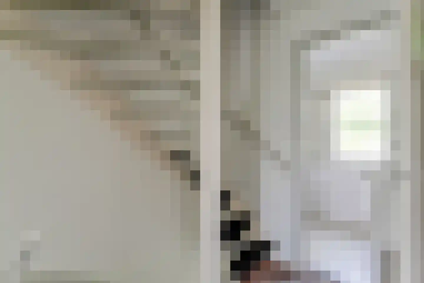 Nuyenburglaan 37 Heerhugowaard thumbnail 35