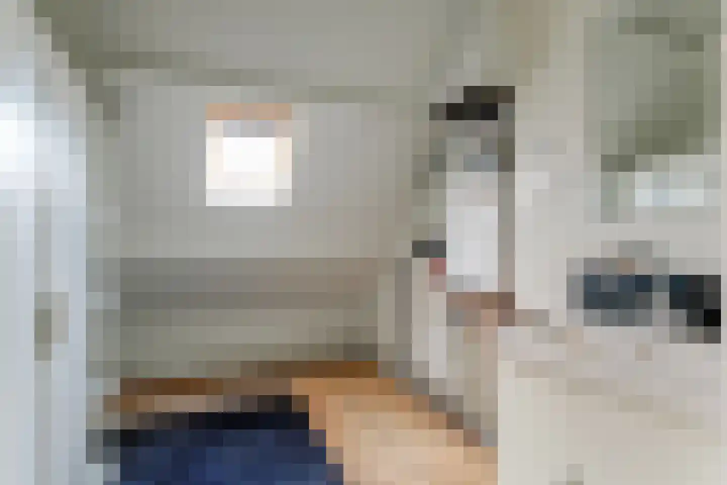Nuyenburglaan 37 Heerhugowaard thumbnail 36