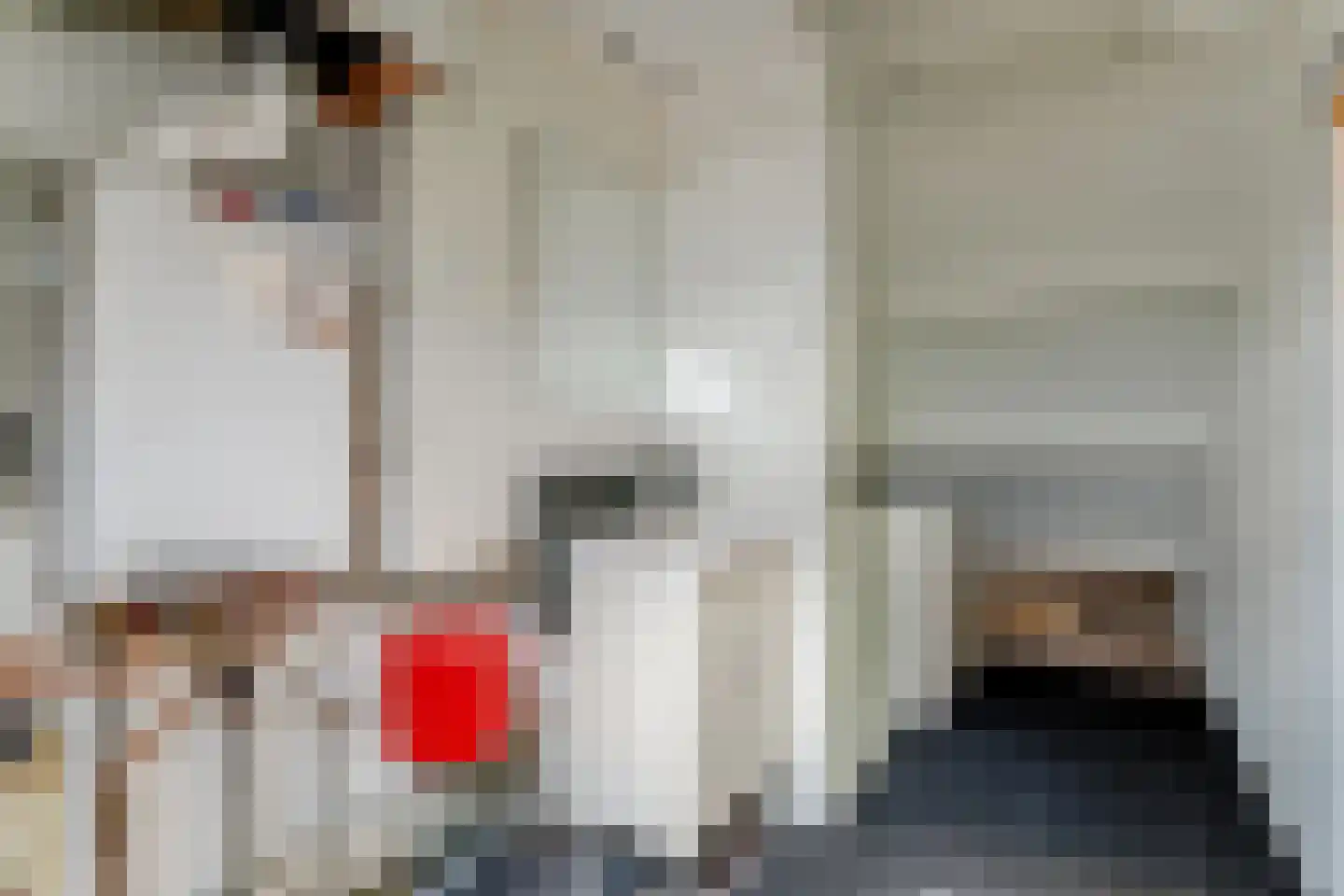 Nuyenburglaan 37 Heerhugowaard thumbnail 37