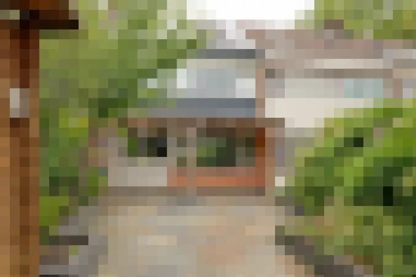 Nuyenburglaan 37 Heerhugowaard thumbnail 4
