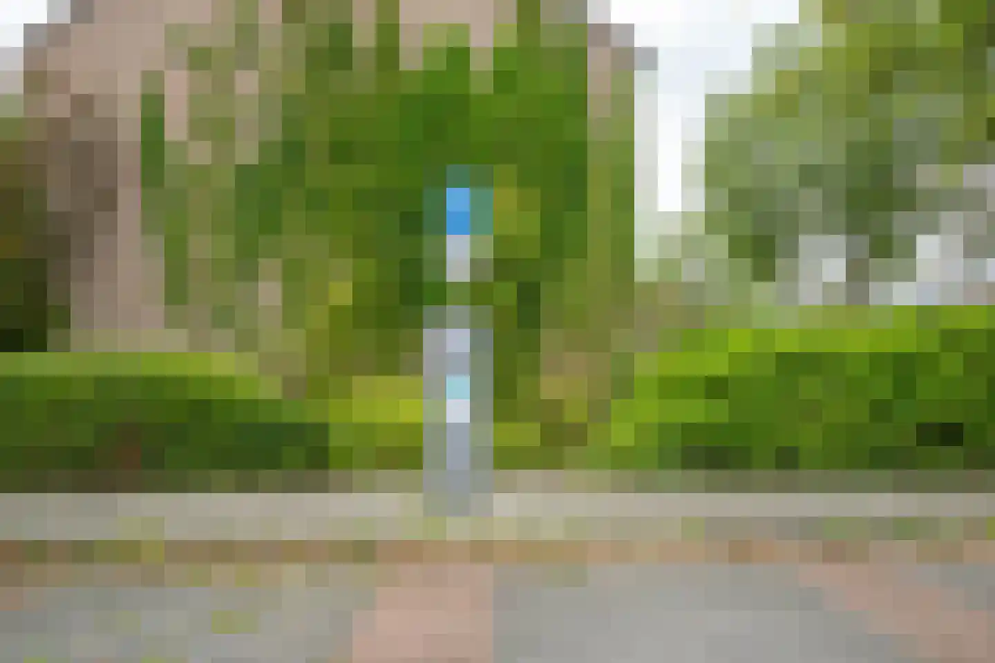 Nuyenburglaan 37 Heerhugowaard thumbnail 40