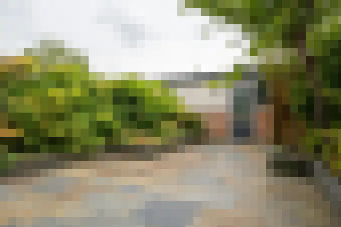 Nuyenburglaan 37 Heerhugowaard thumbnail 5